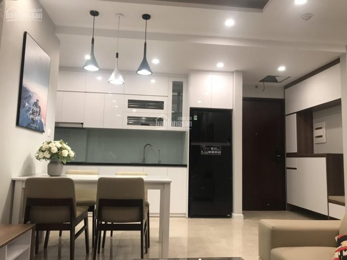 Bqltn Cho Thuê Cccc Vinhomes D'capitale 1 Phòng Ngủ - 3 Pn, Giá Từ 8tr/tháng Lh: 0949121290 4