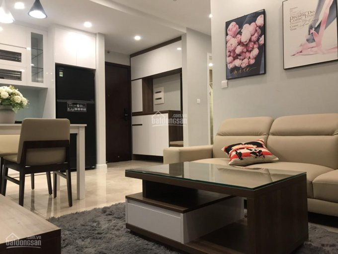 Bqltn Cho Thuê Cccc Vinhomes D'capitale 1 Phòng Ngủ - 3 Pn, Giá Từ 8tr/tháng Lh: 0949121290 6