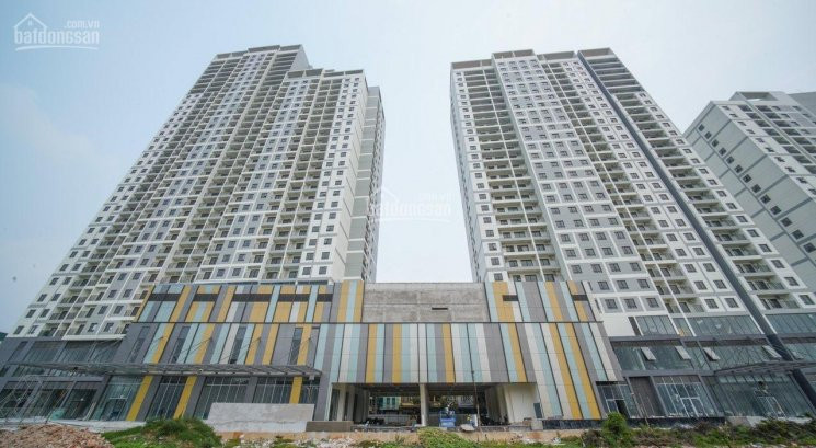 Căn 2pn 845m2 View Hồ Tây Tòa Novo Kosmo Tầng Trung 10-24, Giá 37 Tỷ Full Nội Thất, Nhận Nhà Ngay 1