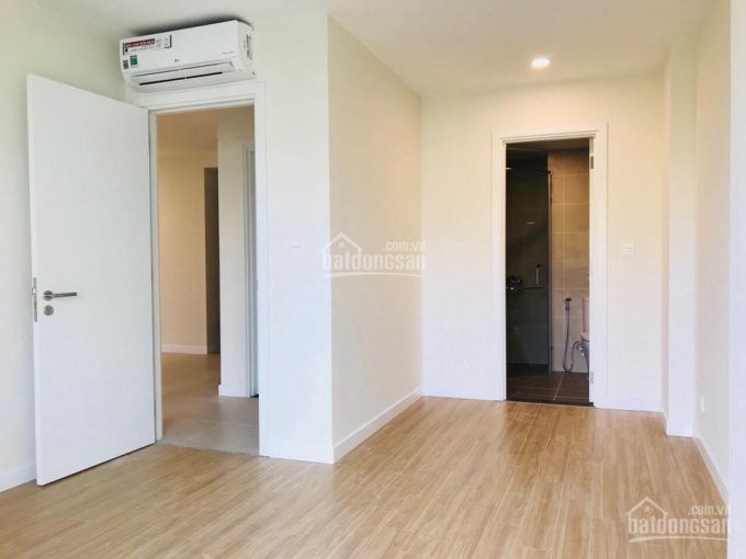 Căn 2pn 845m2 View Hồ Tây Tòa Novo Kosmo Tầng Trung 10-24, Giá 37 Tỷ Full Nội Thất, Nhận Nhà Ngay 4