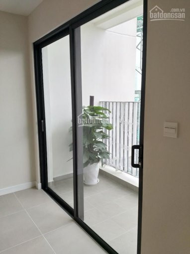 Căn 2pn 845m2 View Hồ Tây Tòa Novo Kosmo Tầng Trung 10-24, Giá 37 Tỷ Full Nội Thất, Nhận Nhà Ngay 5