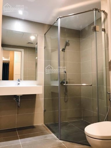 Căn 2pn 845m2 View Hồ Tây Tòa Novo Kosmo Tầng Trung 10-24, Giá 37 Tỷ Full Nội Thất, Nhận Nhà Ngay 6