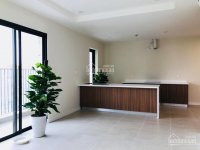 Căn 2pn 845m2 View Hồ Tây Tòa Novo Kosmo Tầng Trung 10-24, Giá 37 Tỷ Full Nội Thất, Nhận Nhà Ngay 10