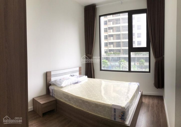 Căn 3pn A0907 2wc 99m2, Jamila Khang điền, Giá 3,35 Tỷ 0902479791 4