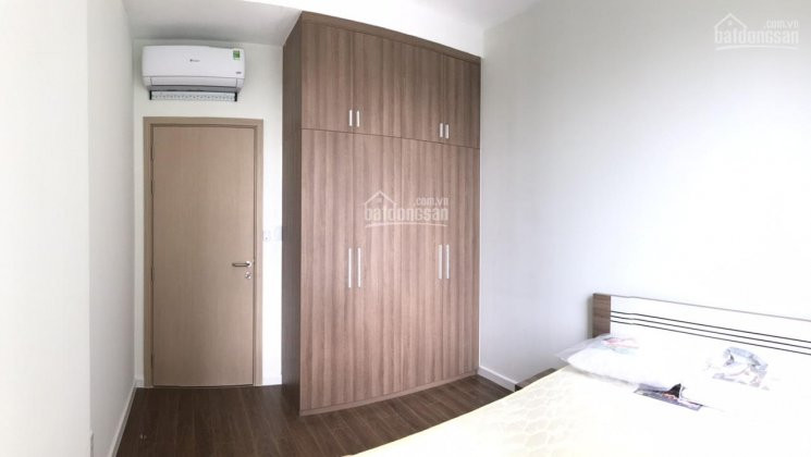 Căn 3pn A0907 2wc 99m2, Jamila Khang điền, Giá 3,35 Tỷ 0902479791 5