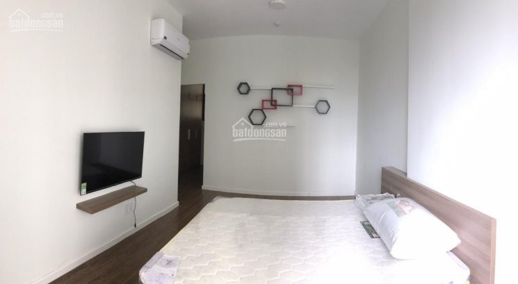 Căn 3pn A0907 2wc 99m2, Jamila Khang điền, Giá 3,35 Tỷ 0902479791 6