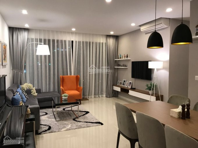 Căn 3pn Estella Heights 130m2, Giá 96 Tỷ, Có Thật Không? Hãy Gọi Ngay Pkd: 0933872866 đông Anh 5