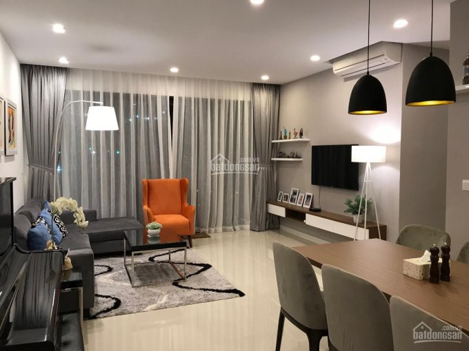 Căn 3pn Estella Heights 130m2, Giá 96 Tỷ, Có Thật Không? Hãy Gọi Ngay Pkd: 0933872866 đông Anh 7