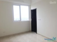 Căn 69,8m2 Giá 1 Tỷ 264 Bàn Giao Cơ Bản, Nhận Nhà Ngay Dự án Eurowindow đông Trù - Lh 0912050330 7