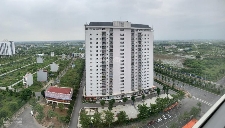 Cần Bán Biệt Thự B22 Bt10 Diện Tích 200m2 , Giá Hơn 5 Tỷ , đàm Phán Chính Chủ 1