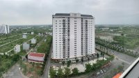 Cần Bán Biệt Thự B22 Bt10 Diện Tích 200m2 , Giá Hơn 5 Tỷ , đàm Phán Chính Chủ 3