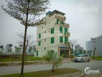 Cần Bán Biệt Thự B22 Bt10 Diện Tích 200m2 , Giá Hơn 5 Tỷ , đàm Phán Chính Chủ 4