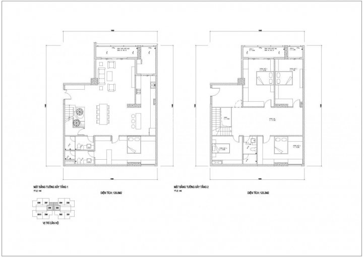 Cần Bán Căn Hộ Duplex Penthouse Udic Westlake Tây Hồ - Hà Nội  View Hồ Tây  Giá Gốc 3