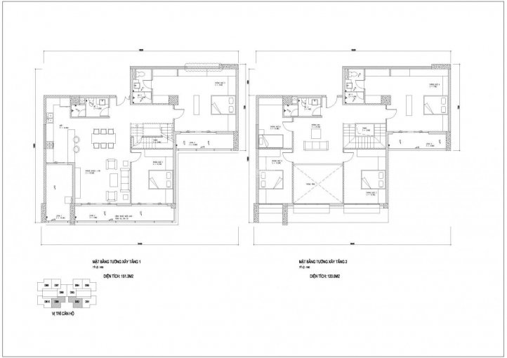 Cần Bán Căn Hộ Duplex Penthouse Udic Westlake Tây Hồ - Hà Nội  View Hồ Tây  Giá Gốc 5