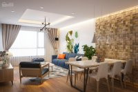 Cần Bán Căn Hộ Duplex Penthouse Udic Westlake Tây Hồ - Hà Nội  View Hồ Tây  Giá Gốc 16