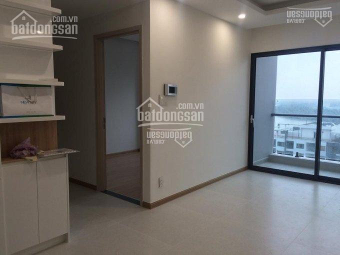 Cần Bán Cc,bàu Cát 2,dt 80m2,3pn,giá 25 Tỷ,view đẹp (sổ Hồng),lh : 0901416964 Gia Hân 1