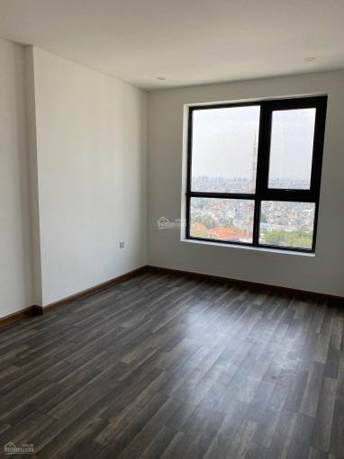 Cần Bán Cc,bàu Cát 2,dt 80m2,3pn,giá 25 Tỷ,view đẹp (sổ Hồng),lh : 0901416964 Gia Hân 2