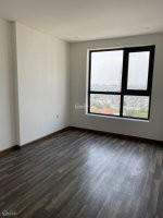 Cần Bán Cc,bàu Cát 2,dt 80m2,3pn,giá 25 Tỷ,view đẹp (sổ Hồng),lh : 0901416964 Gia Hân 5