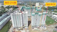 Cần Bán Gấp Căn 2pn, View Mát Mẻ Giá Full 1,968 Tỷ 2