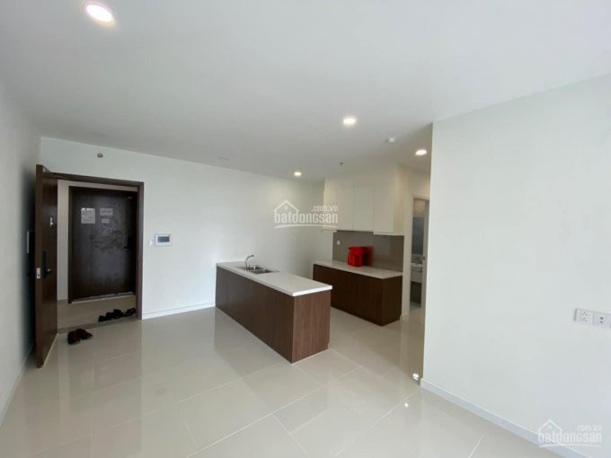 Cần Bán Gấp Căn Hộ Central Premium 73m 2pn 2wc Giá Tốt Nhất Hiện Nay 3 Tỷ 2, Liên Hệ 0702587707 2