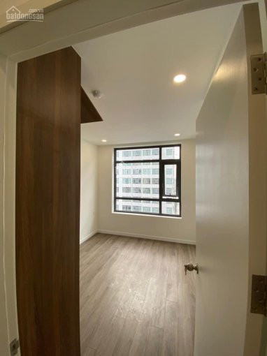 Cần Bán Gấp Căn Hộ Central Premium 73m 2pn 2wc Giá Tốt Nhất Hiện Nay 3 Tỷ 2, Liên Hệ 0702587707 3