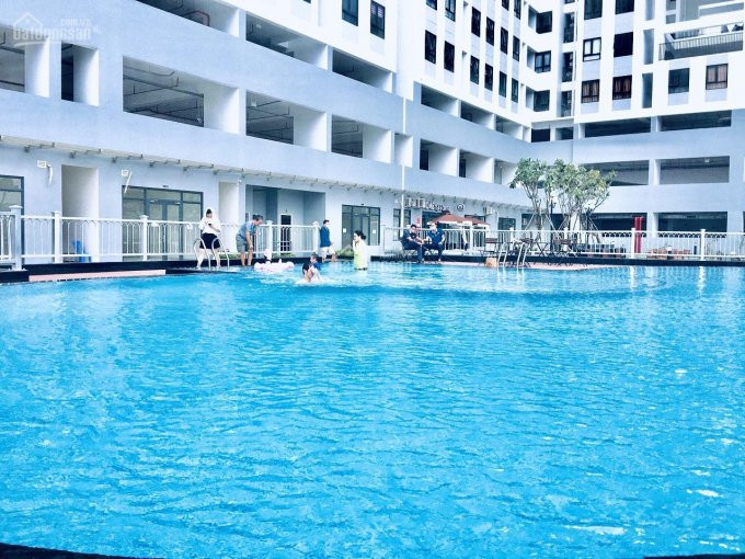 Cần Bán Gấp Marina Tower 3 Căn Hộ Sân Vườn 60 - 77m2, 1 - 3pn Và Sân Vườn 18m2, Nhà Mới 100% 10