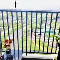 Cần Bán Gấp Marina Tower 3 Căn Hộ Sân Vườn 60 - 77m2, 1 - 3pn Và Sân Vườn 18m2, Nhà Mới 100% 17