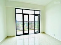 Cần Bán Gấp Marina Tower 3 Căn Hộ Sân Vườn 60 - 77m2, 1 - 3pn Và Sân Vườn 18m2, Nhà Mới 100% 18