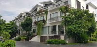 Cần Bán Lại Căn Biệt Thự Khai Sơn Hill 280m2 (lô Góc) Rẻ Hơn Cđt 48tỷ Lh: 0968966638 6