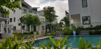 Cần Bán Lại Căn Biệt Thự Khai Sơn Hill 280m2 (lô Góc) Rẻ Hơn Cđt 48tỷ Lh: 0968966638 7