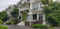 Cần Bán Lại Căn Biệt Thự Khai Sơn Hill 280m2 (lô Góc) Rẻ Hơn Cđt 48tỷ Lh: 0968966638 8