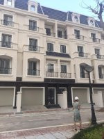 Cần Bán Suất Ngoại Giao Shophouse Mipec Kiến Hưng Hà đông Tiềm Năng Tăng Giá Và Cho Thuê Cực Lớn 4