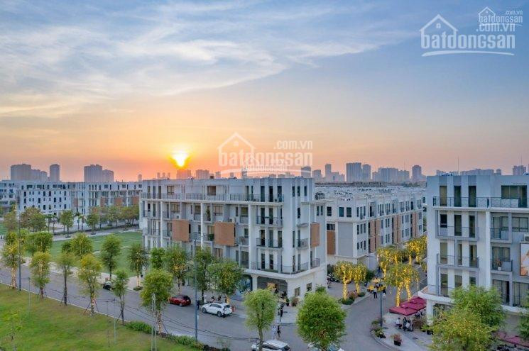 Căn Biệt Thự View Bể Bơi Duy Nhất Tại Mặt đường Nguyễn Xiển, 201m2, Giá Cả Hợp Lý, Nguyễn Xiển, Hm 1