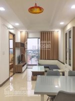 Cần Cho Thuê Căn Hộ Green Field 686, 2pn 2wc, Full Nt, 65m2, 8 Triệu/tháng, Lh: 0901 318 040 5