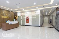 Cần Cho Thuê Căn Hộ Moonlight Residence 50m2 Có Nội Thất View Hồ Bơi Cực đẹp, Lh 0918640799 5