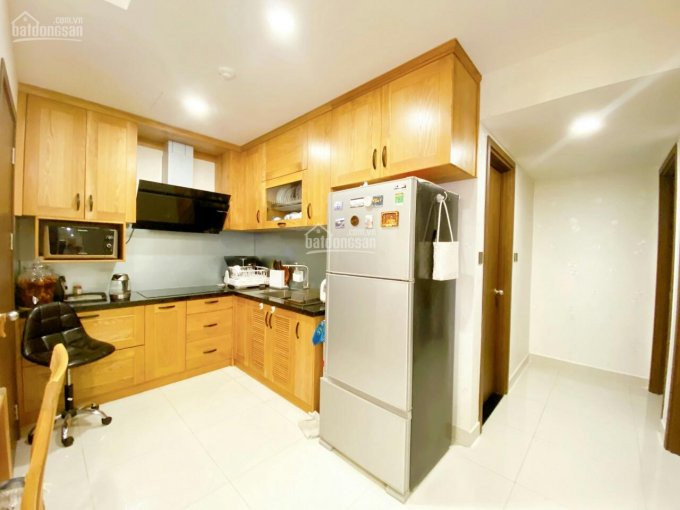 Cần Cho Thuê Chcc Oriental Q Tân Phú, 80m2, 2pn, Full Nt , Giá :9tr/th Lh: 0777456566 Na 4