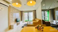 Cần Cho Thuê Chcc Oriental Q Tân Phú, 80m2, 2pn, Full Nt , Giá :9tr/th Lh: 0777456566 Na 5