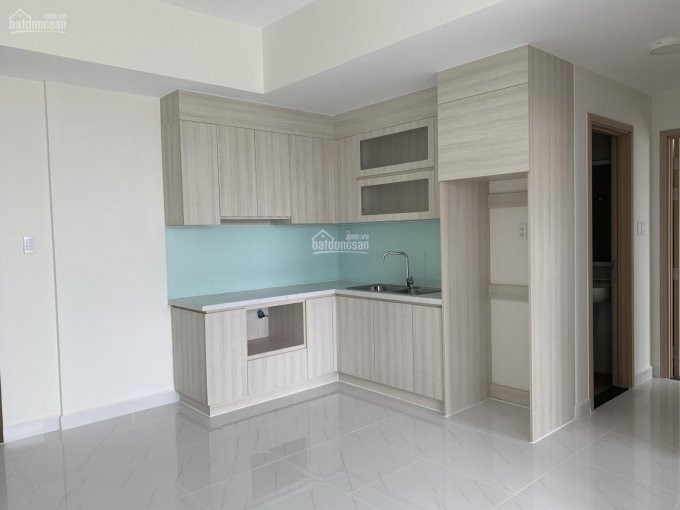 Cần Cho Thuê Safira 2pn-2wc View Sông  đẹp,căn Góc Thoáng Mát, Giá 7tr, Nội Thất Cơ Bản, 6