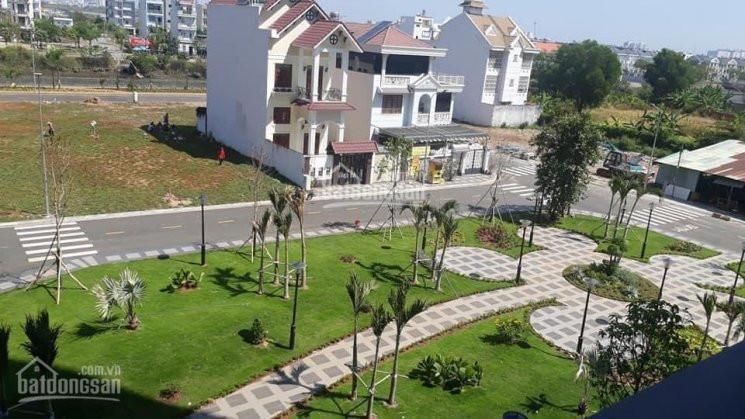 Căn Duy Nhất 2pn 85triệu Homyland 3 Quận 2, Nhà đã Trang Bị Một Số Nội Thất Cơ Bản, Như 0934039692 5