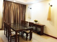 Căn Duy Nhất Giá Chỉ 58 Tỷ, Căn 3pn Tại The Manor, Dt 164m2, Full Nội Thất, View Hướng Quận 1 9