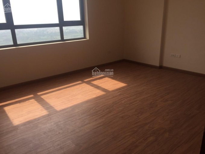 Căn Góc 122m2 Tầng 2201 View Sông Hồng, Hồ An Bình, Nhận Nhà Ngay, Giá Chỉ 3,374 Tỷ 1