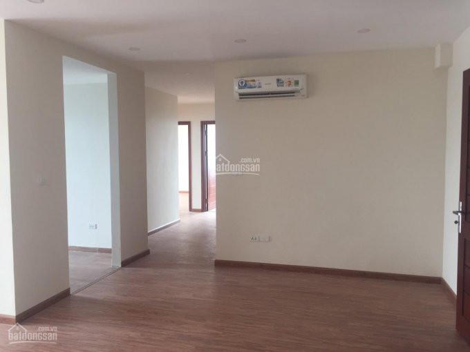 Căn Góc 122m2 Tầng 2201 View Sông Hồng, Hồ An Bình, Nhận Nhà Ngay, Giá Chỉ 3,374 Tỷ 3