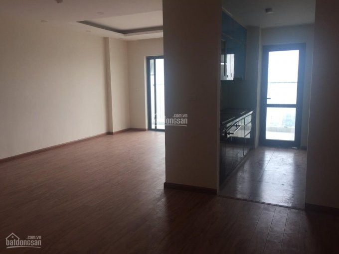 Căn Góc 122m2 Tầng 2201 View Sông Hồng, Hồ An Bình, Nhận Nhà Ngay, Giá Chỉ 3,374 Tỷ 5