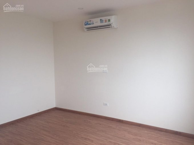 Căn Góc 122m2 Tầng 2201 View Sông Hồng, Hồ An Bình, Nhận Nhà Ngay, Giá Chỉ 3,374 Tỷ 7