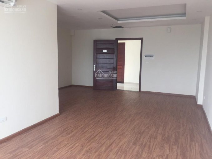 Căn Góc 122m2 Tầng 2201 View Sông Hồng, Hồ An Bình, Nhận Nhà Ngay, Giá Chỉ 3,374 Tỷ 8