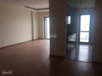 Căn Góc 122m2 Tầng 2201 View Sông Hồng, Hồ An Bình, Nhận Nhà Ngay, Giá Chỉ 3,374 Tỷ 13