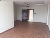 Căn Góc 122m2 Tầng 2201 View Sông Hồng, Hồ An Bình, Nhận Nhà Ngay, Giá Chỉ 3,374 Tỷ 16