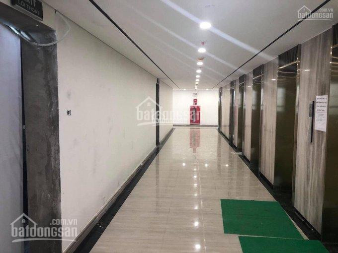 Căn Góc 3pn, 2 Mặt Thoáng, 107m2, Giá 47 Tỷ, View Hồ Starlake ở Tây Hồ Residence, Full đồ Nt Ngoại 6