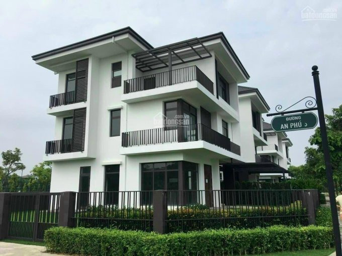 Căn Góc đẹp Nhất Dự án Hà đô Charm Villas, Hướng đông Nam, Liên Hệ Ngay để Vào Tên Lh: 0912347370 1