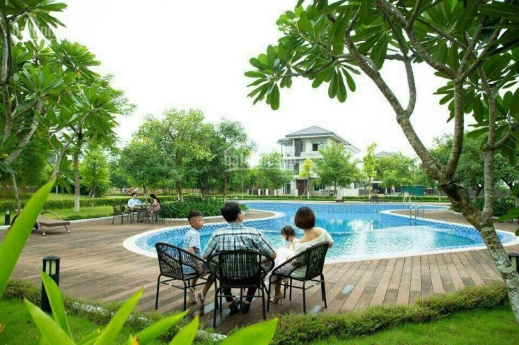 Căn Góc đẹp Nhất Dự án Hà đô Charm Villas, Hướng đông Nam, Liên Hệ Ngay để Vào Tên Lh: 0912347370 7